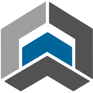 Douglasville Foundation Repair